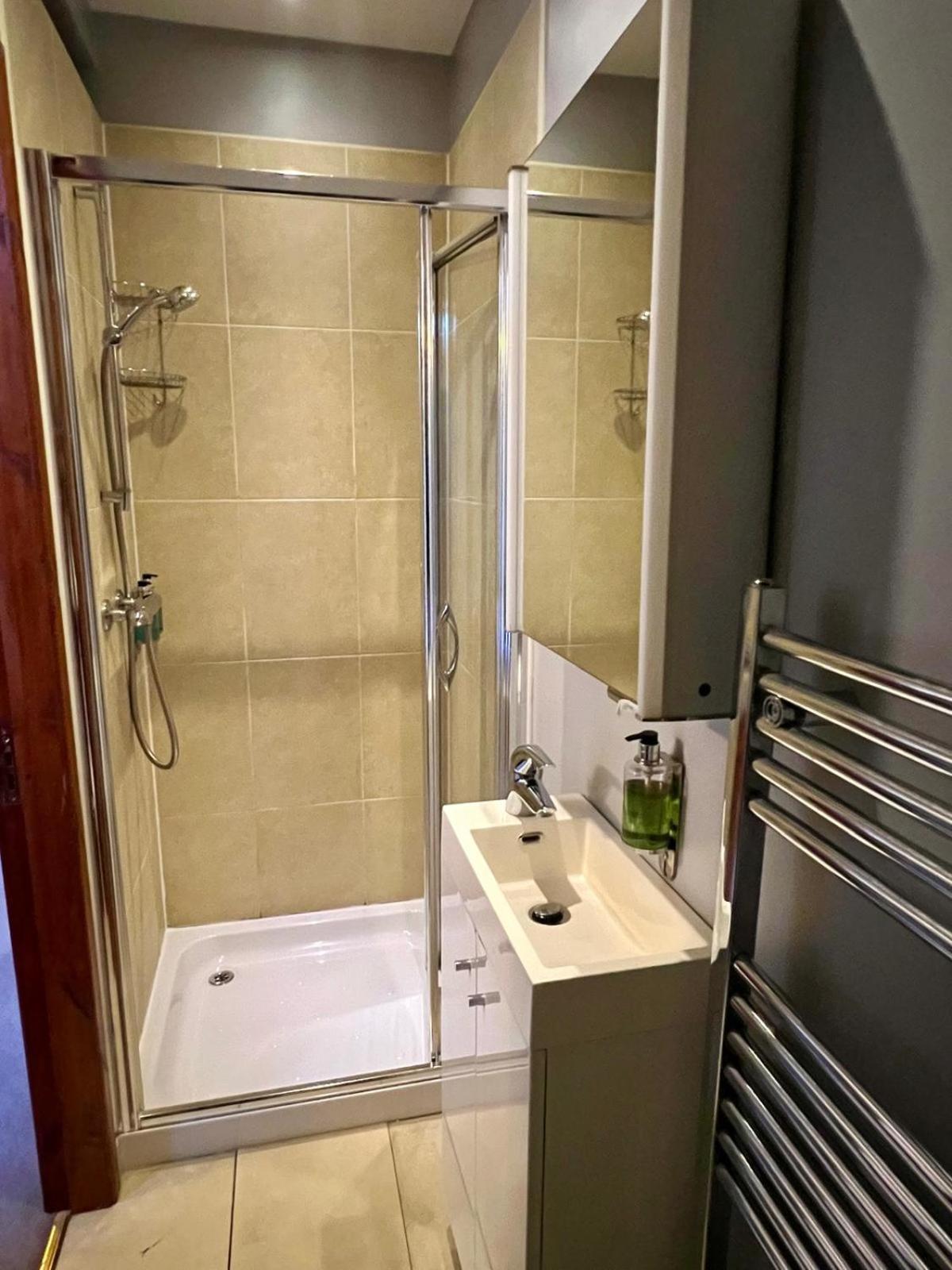 Cader Mountain View Cottage With Hot Tub In Snowdonia Dolgellau Εξωτερικό φωτογραφία