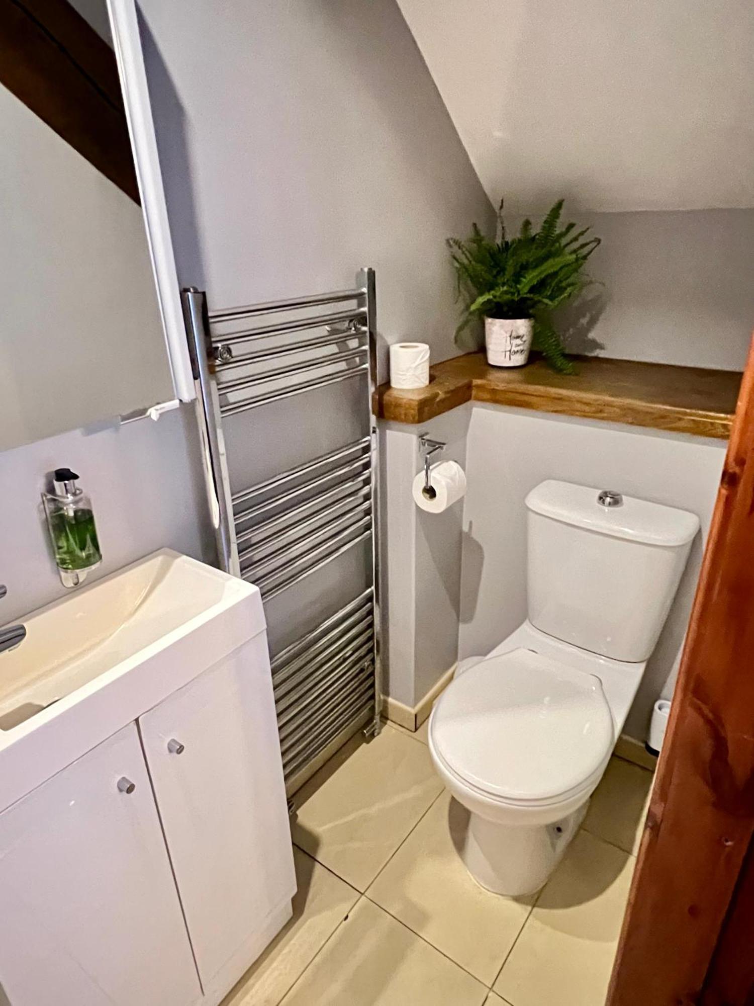 Cader Mountain View Cottage With Hot Tub In Snowdonia Dolgellau Εξωτερικό φωτογραφία