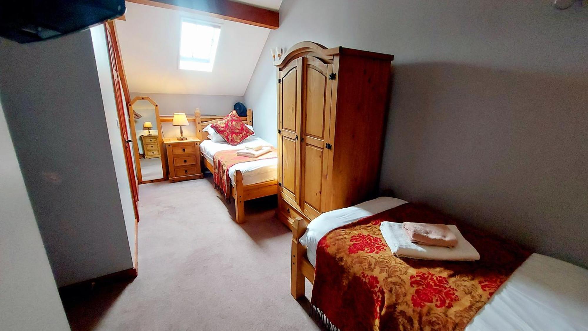 Cader Mountain View Cottage With Hot Tub In Snowdonia Dolgellau Εξωτερικό φωτογραφία