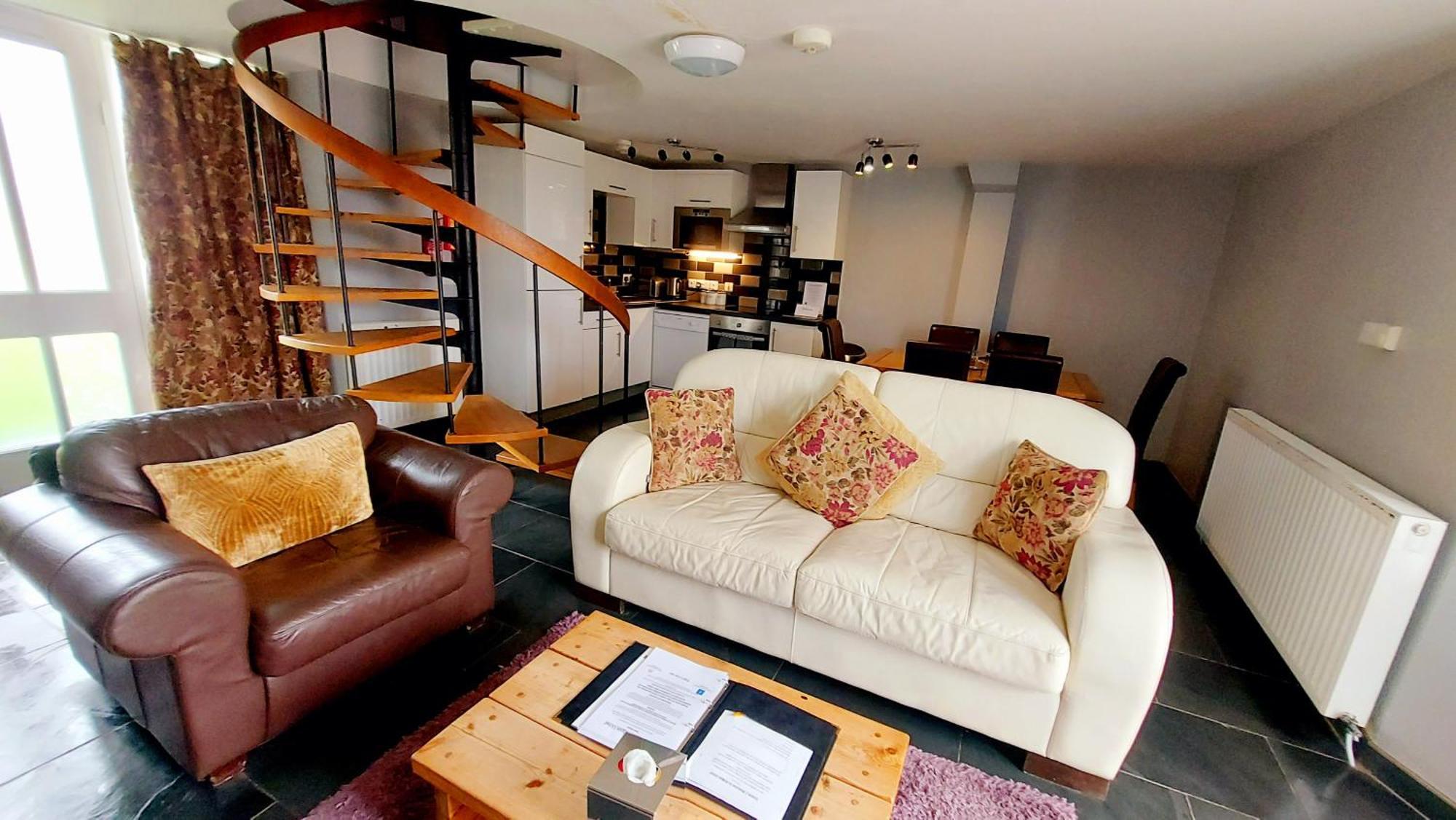 Cader Mountain View Cottage With Hot Tub In Snowdonia Dolgellau Εξωτερικό φωτογραφία