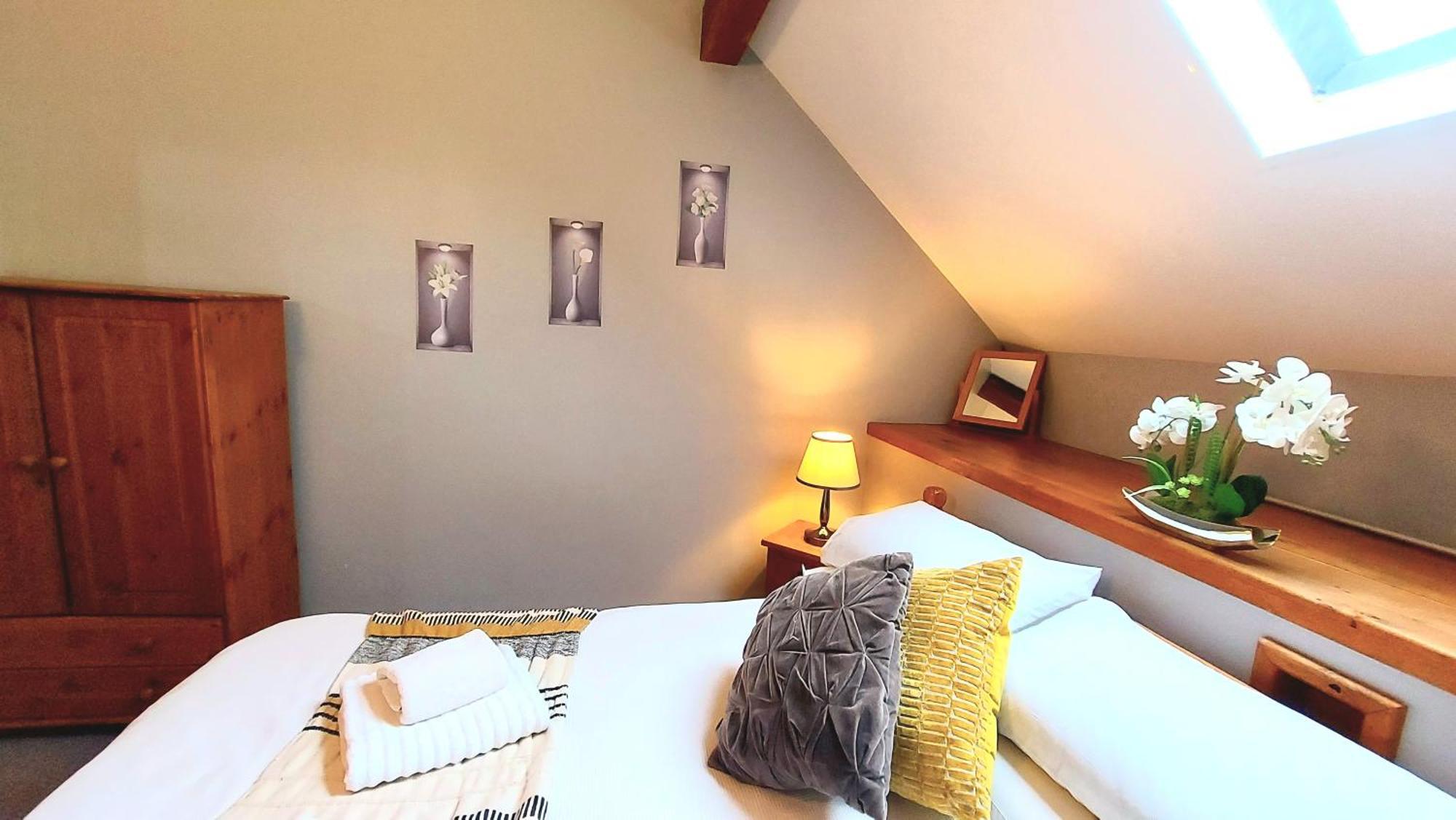 Cader Mountain View Cottage With Hot Tub In Snowdonia Dolgellau Εξωτερικό φωτογραφία